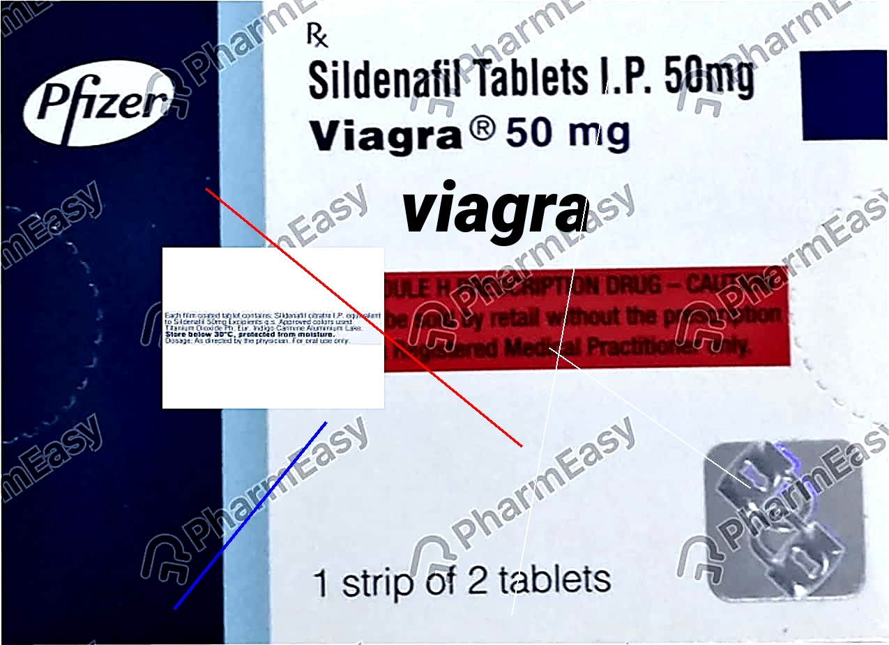 Acheter du viagra pour femme